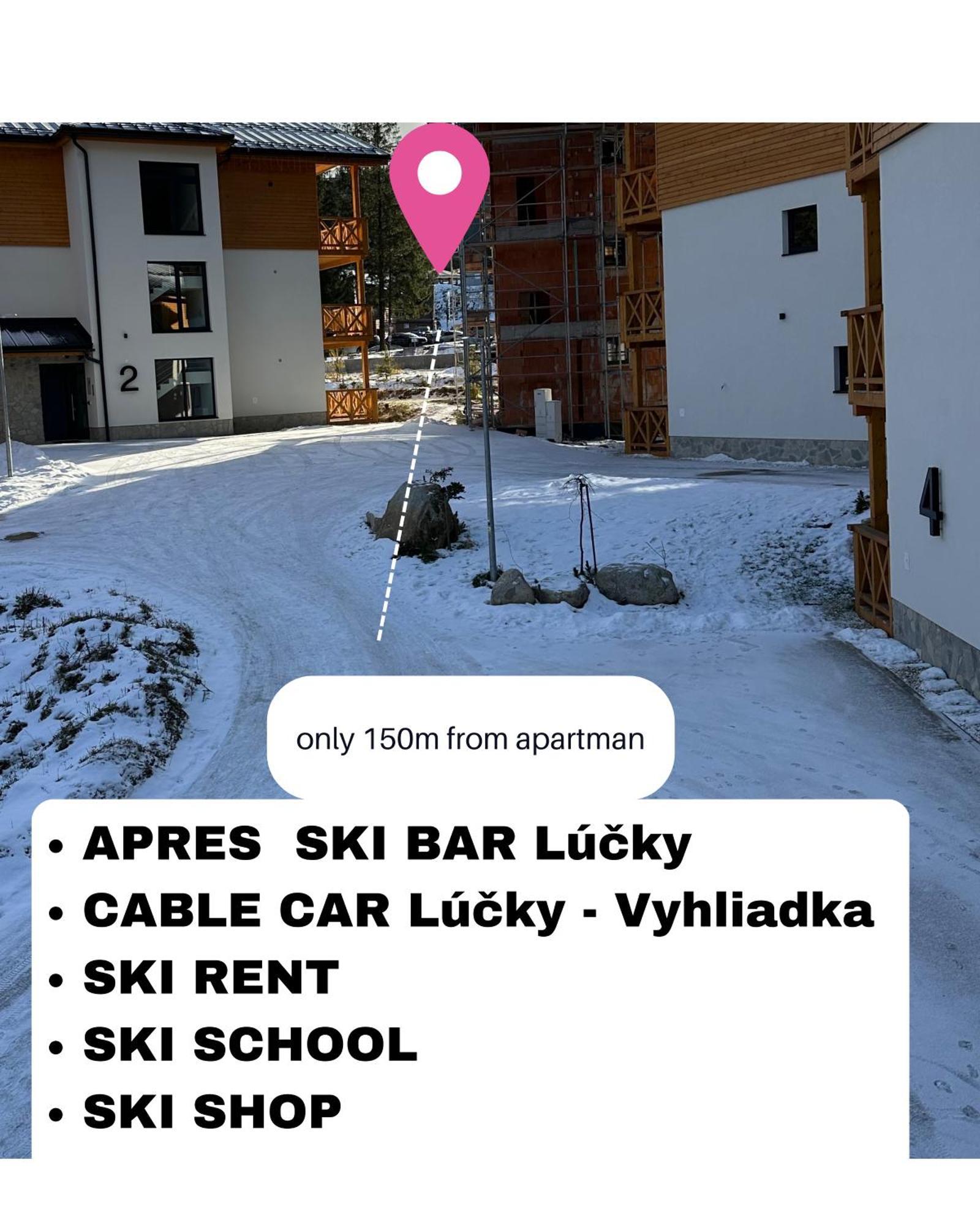 Lucky Jasna